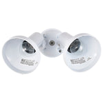 Nuvo Lighting-SF77-488|ALT|3