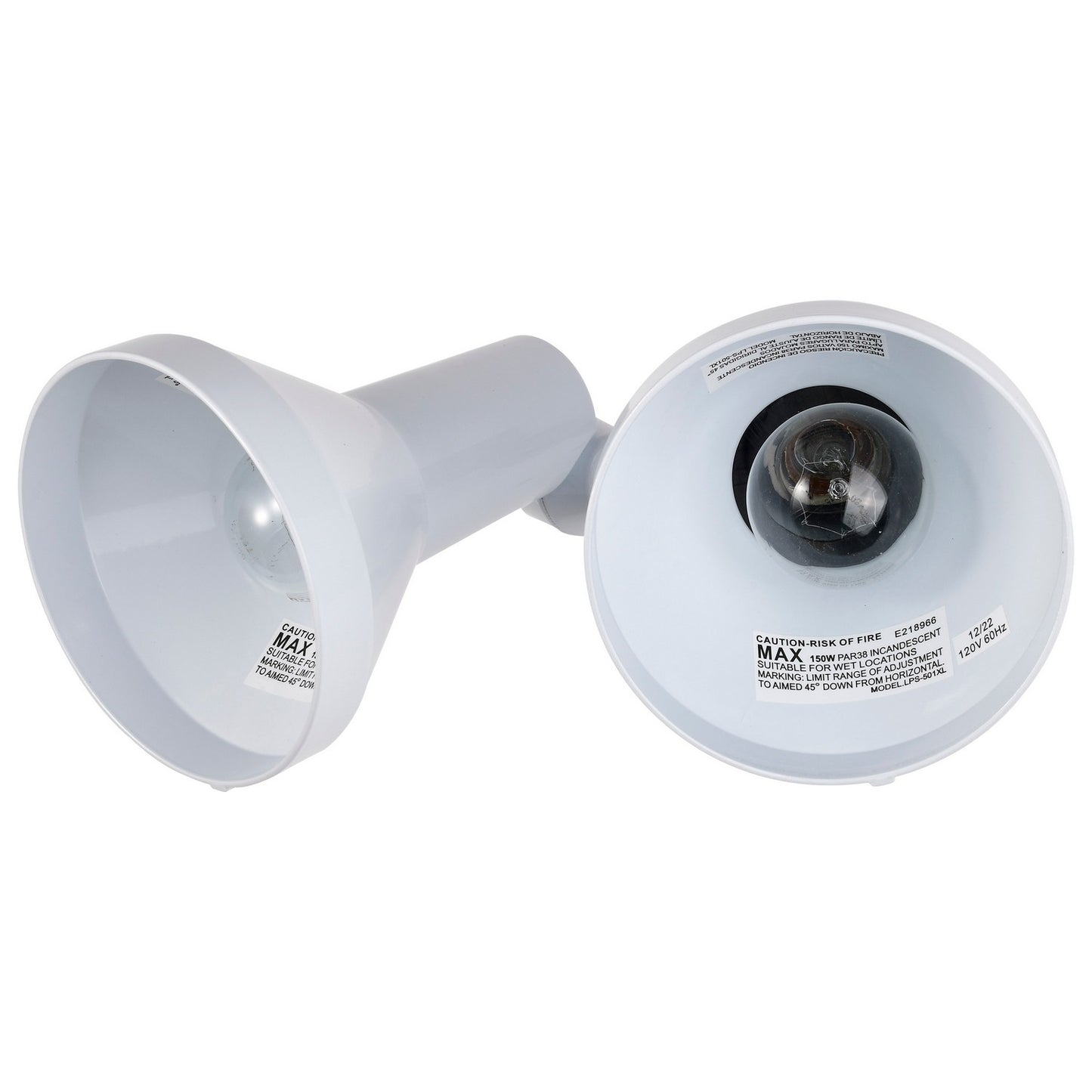 Nuvo Lighting-SF77-488|ALT|4