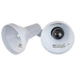 Nuvo Lighting-SF77-488|ALT|4