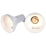 Nuvo Lighting-SF77-488|ALT|5