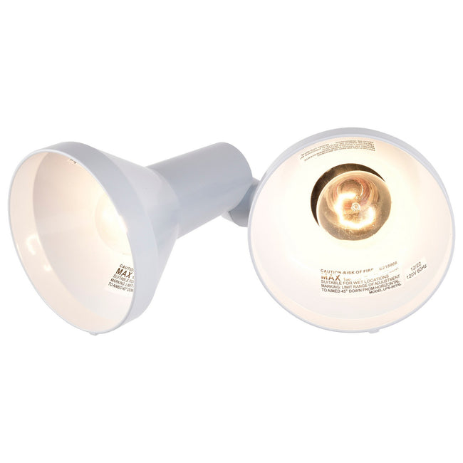 Nuvo Lighting-SF77-488|ALT|5