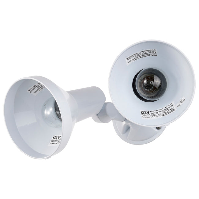 Nuvo Lighting-SF77-488|ALT|6