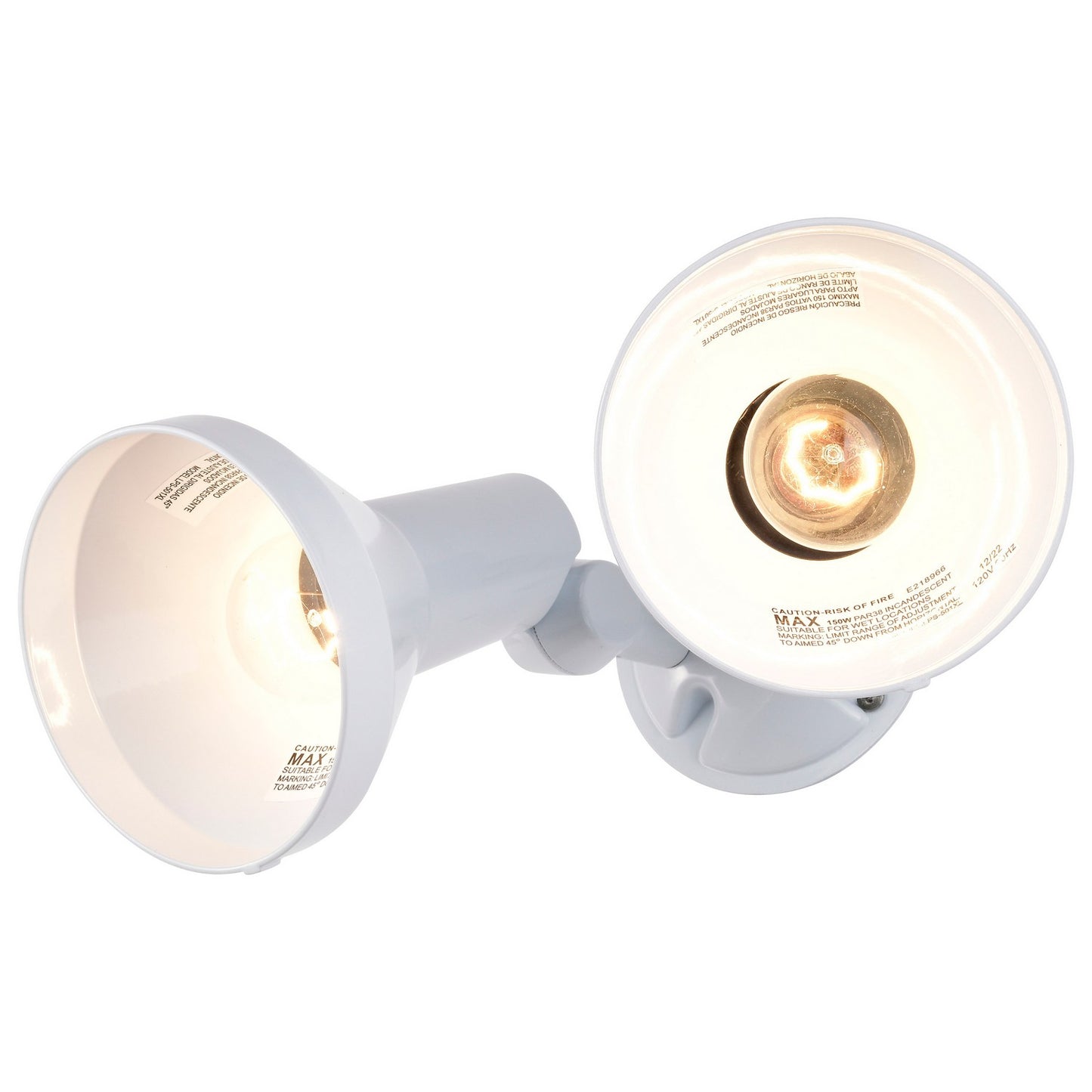 Nuvo Lighting-SF77-488|ALT|7