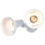 Nuvo Lighting-SF77-488|ALT|7