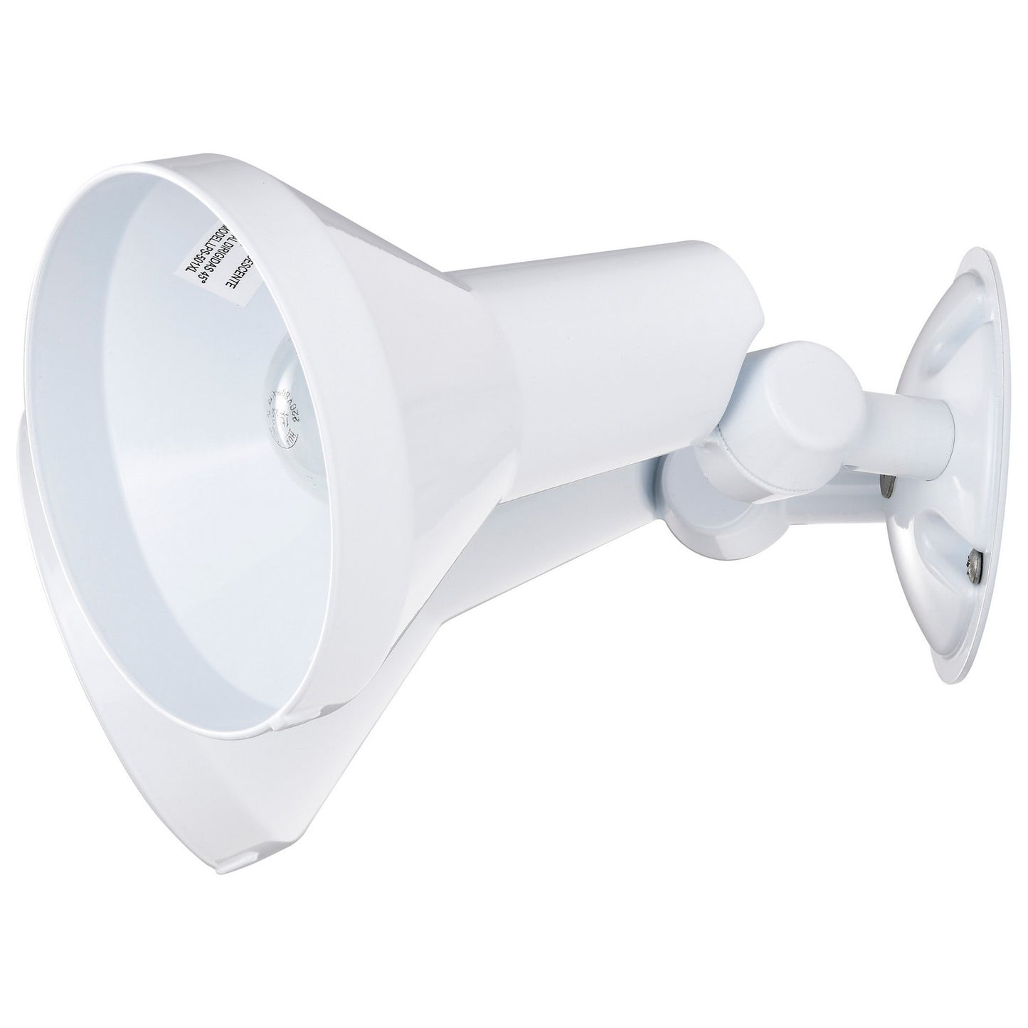 Nuvo Lighting-SF77-488|ALT|8