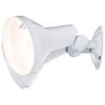 Nuvo Lighting-SF77-488|ALT|10