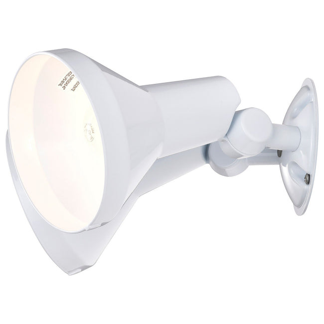Nuvo Lighting-SF77-488|ALT|10