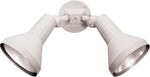 Nuvo Lighting-SF77-488|MAIN