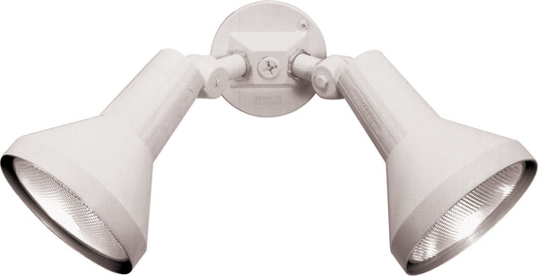 Outdoor (Wet) Floodlight by Nuvo Lighting