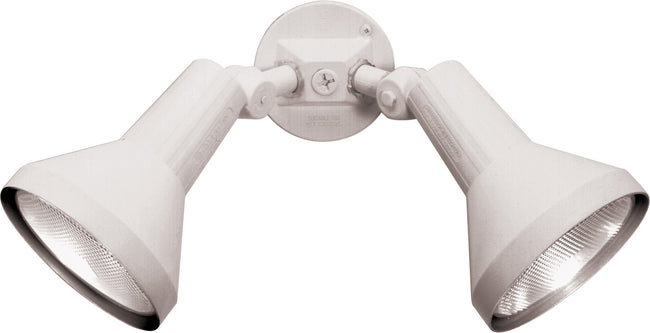 Nuvo Lighting-SF77-488|MAIN