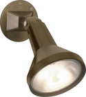 Outdoor (Wet) Floodlight by Nuvo Lighting