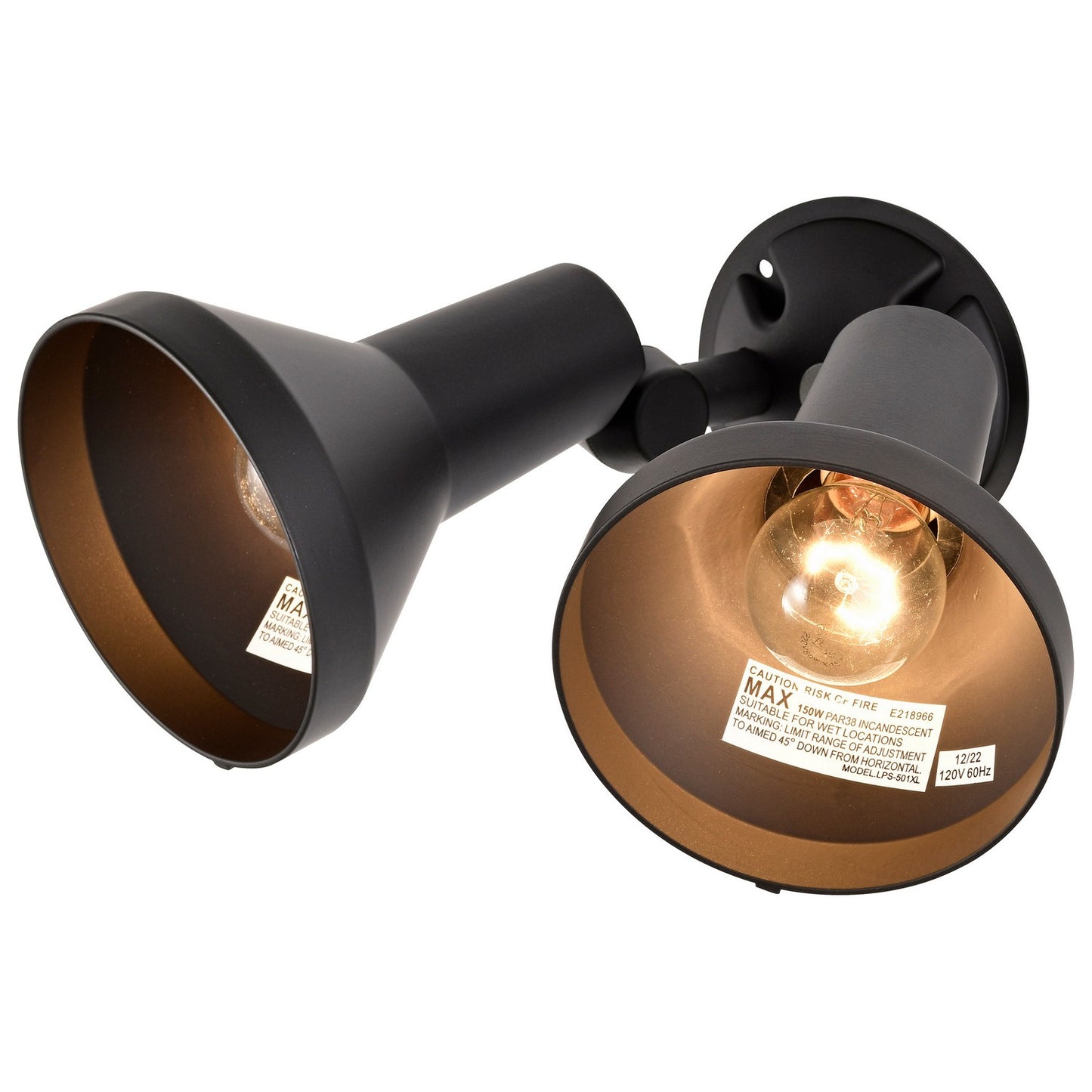 Nuvo Lighting-SF77-495|ALT|1