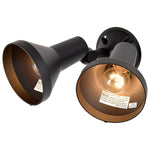 Nuvo Lighting-SF77-495|ALT|1