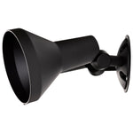 Nuvo Lighting-SF77-495|ALT|2