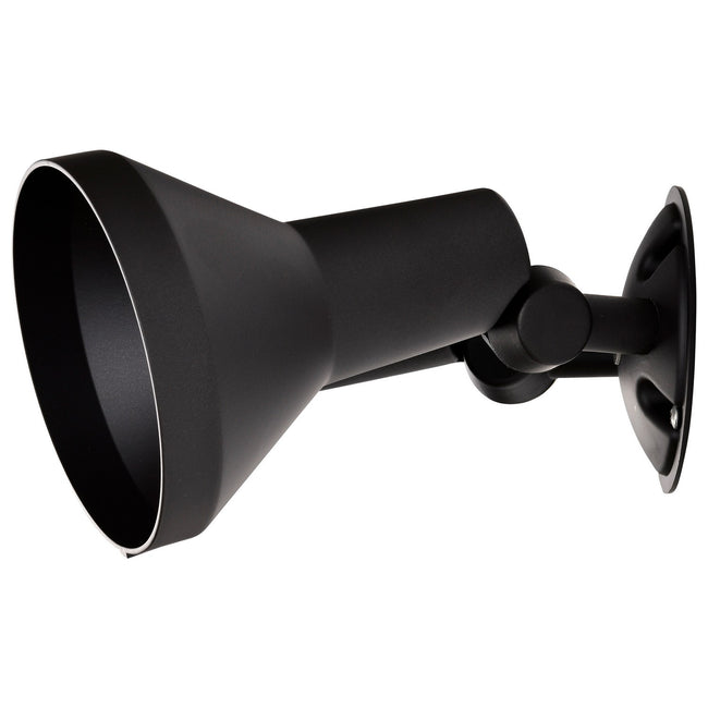 Nuvo Lighting-SF77-495|ALT|2
