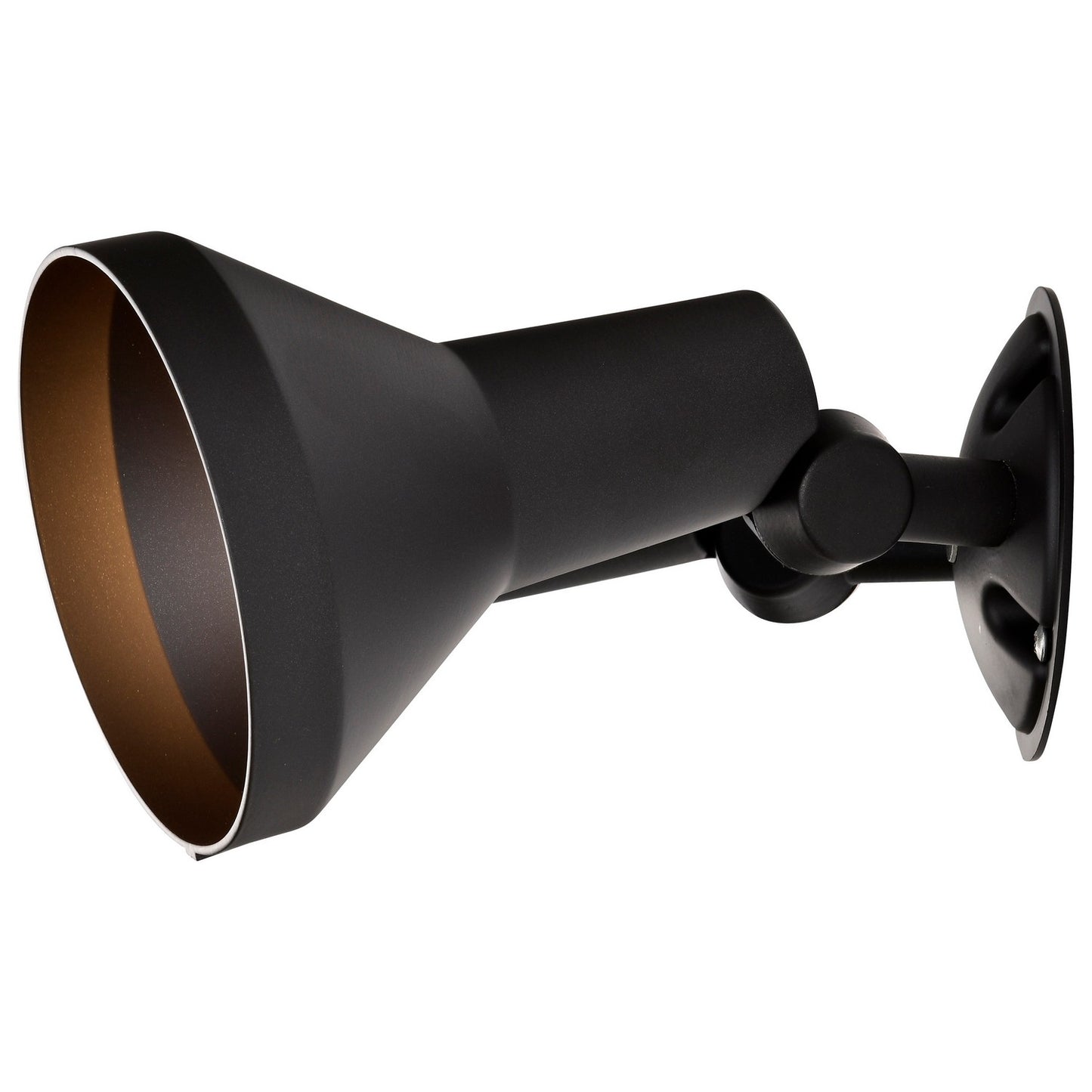 Nuvo Lighting-SF77-495|ALT|3