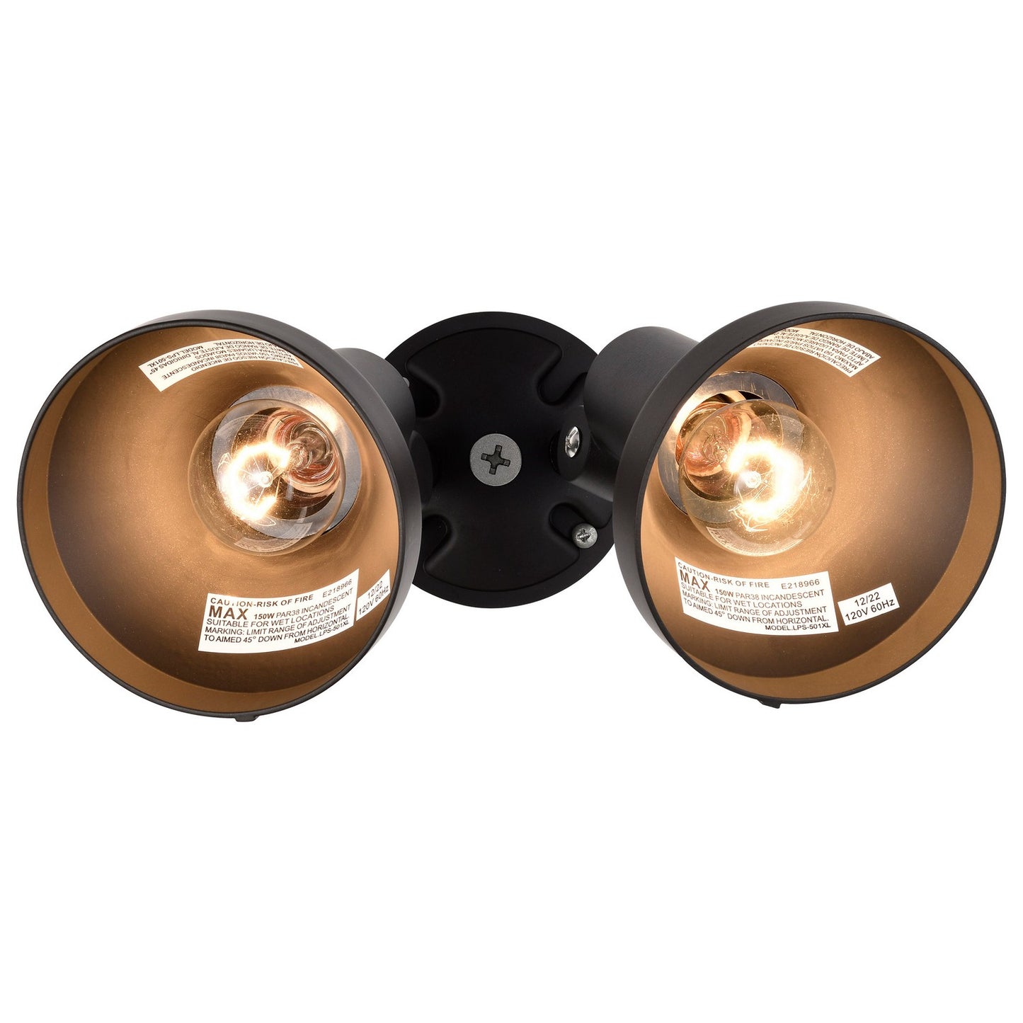 Nuvo Lighting-SF77-495|ALT|4