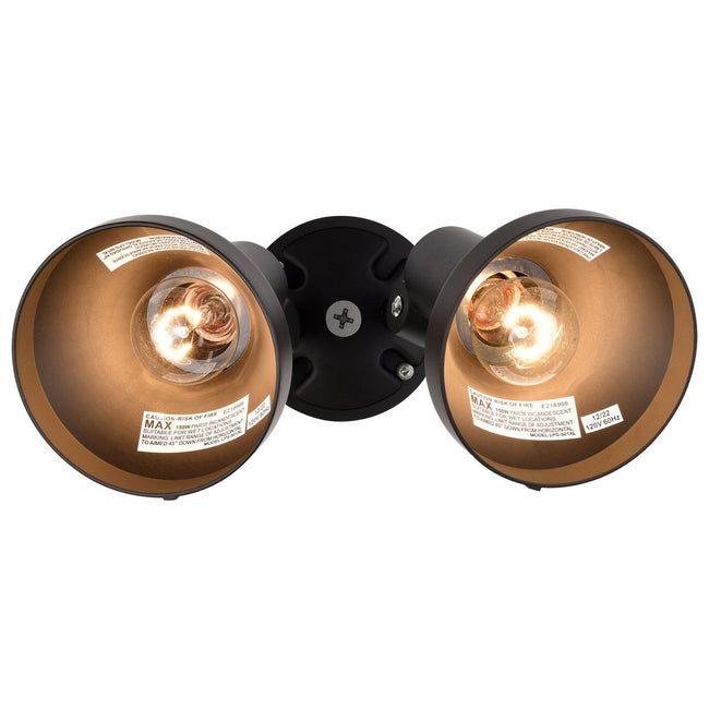 Nuvo Lighting-SF77-495|ALT|4
