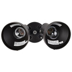 Nuvo Lighting-SF77-495|ALT|5