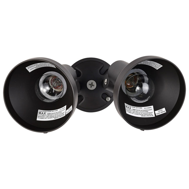 Nuvo Lighting-SF77-495|ALT|5