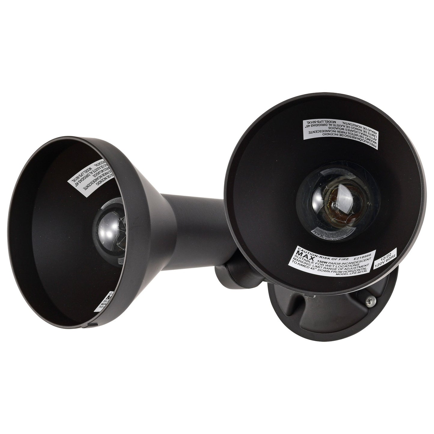 Nuvo Lighting-SF77-495|ALT|6