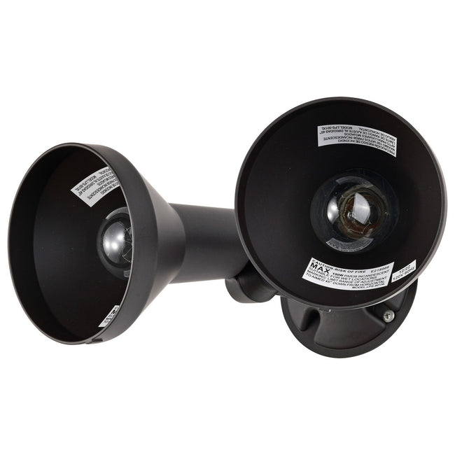 Nuvo Lighting-SF77-495|ALT|6