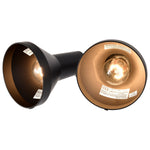 Nuvo Lighting-SF77-495|ALT|9
