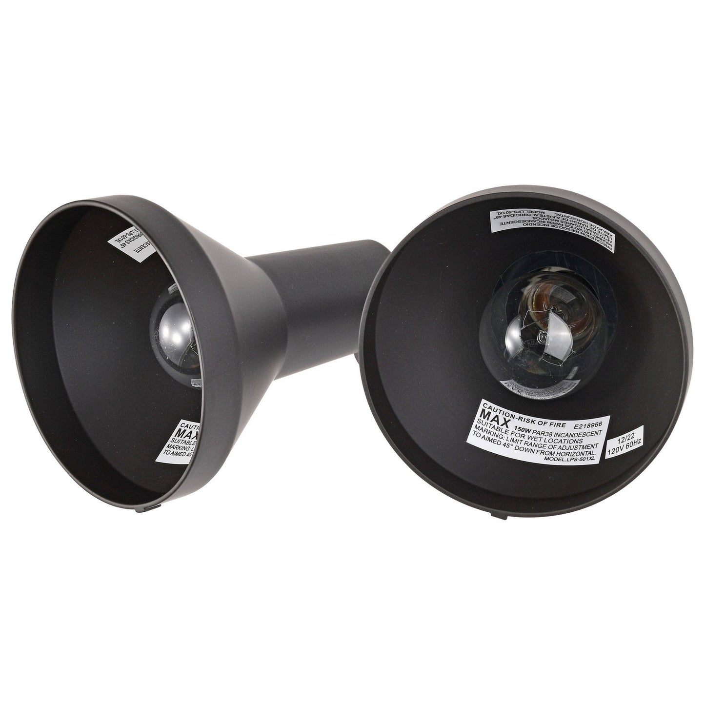 Nuvo Lighting-SF77-495|ALT|8