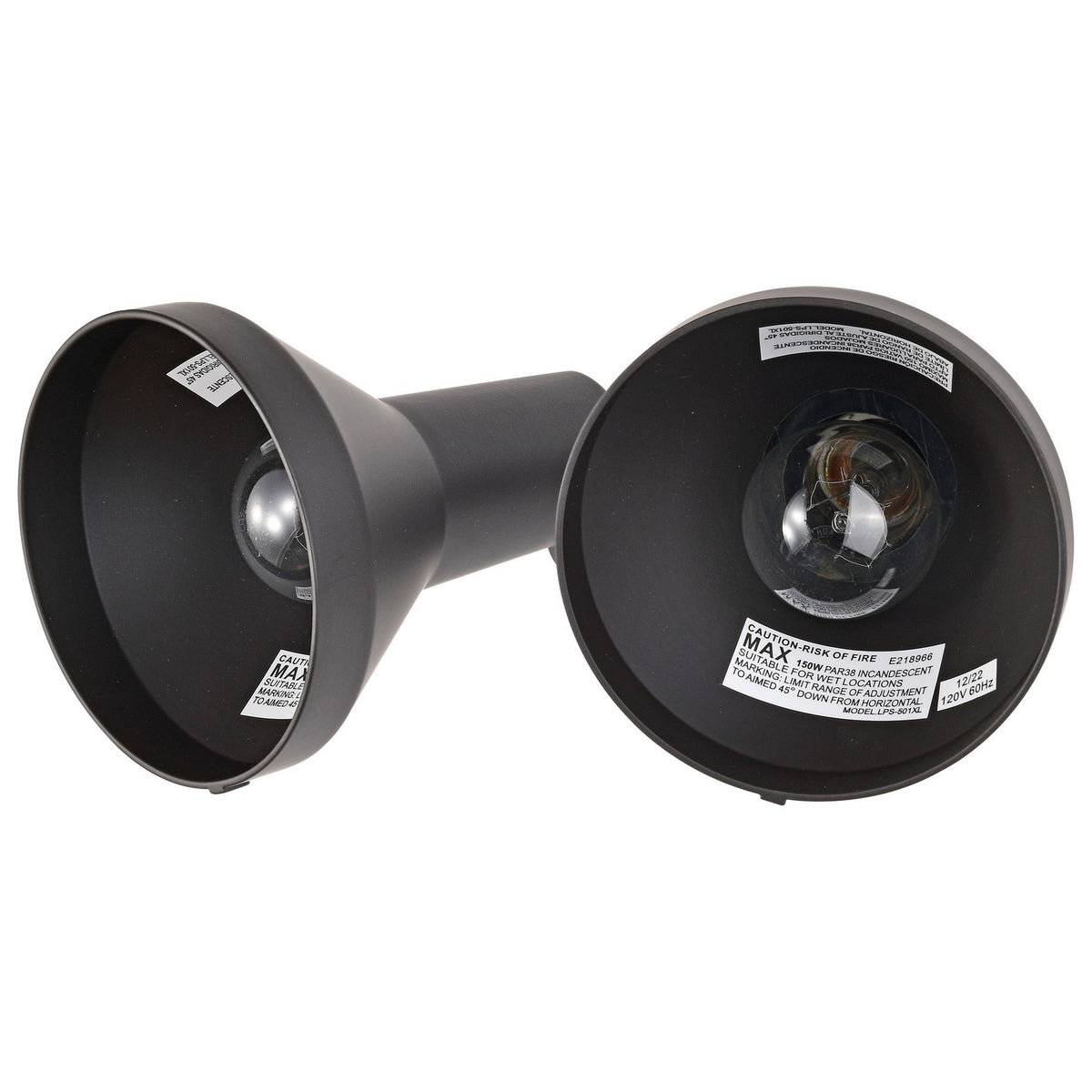 Nuvo Lighting-SF77-495|ALT|10