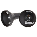 Nuvo Lighting-SF77-495|ALT|10
