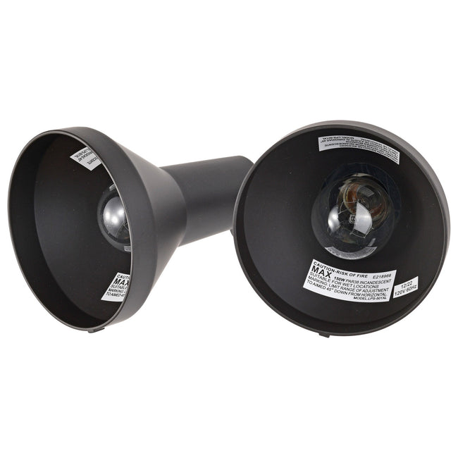 Nuvo Lighting-SF77-495|ALT|10