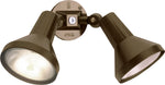 Nuvo Lighting-SF77-495|MAIN