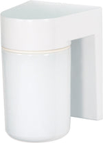 Nuvo Lighting-SF77-530|MAIN