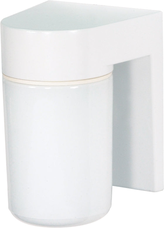 Nuvo Lighting-SF77-530|MAIN
