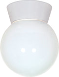 Nuvo Lighting-SF77-532 image