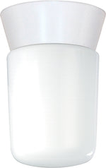 Nuvo Lighting-SF77-533|MAIN