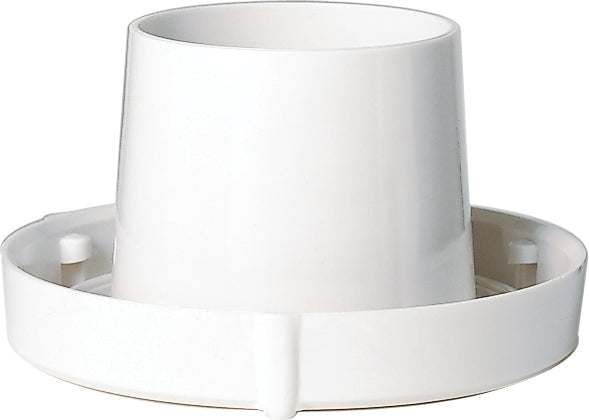 Nuvo Lighting-SF77-693|MAIN