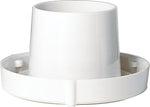Nuvo Lighting-SF77-693|MAIN