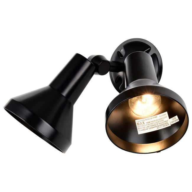Nuvo Lighting-SF77-701|ALT|1