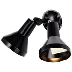 Nuvo Lighting-SF77-701|ALT|2