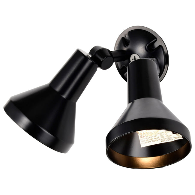 Nuvo Lighting-SF77-701|ALT|2