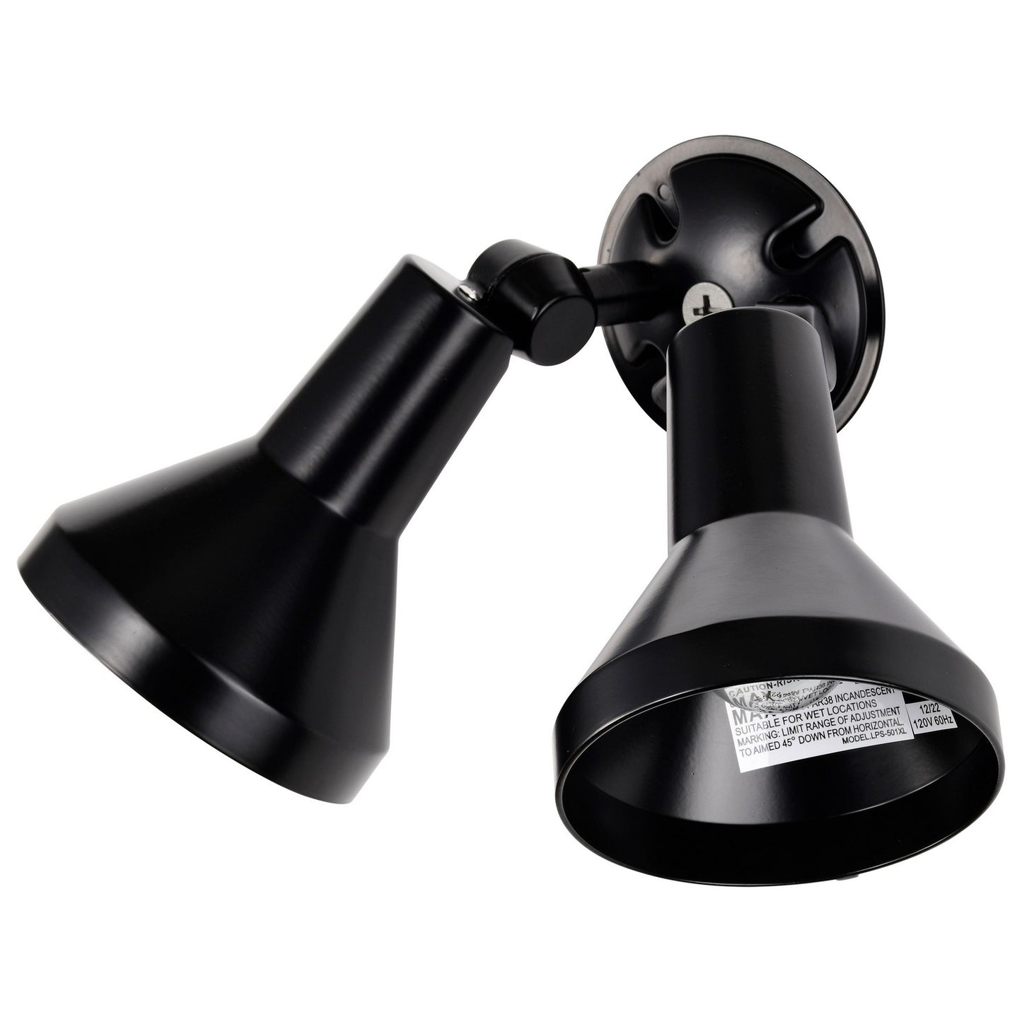 Nuvo Lighting-SF77-701|ALT|3