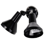Nuvo Lighting-SF77-701|ALT|3