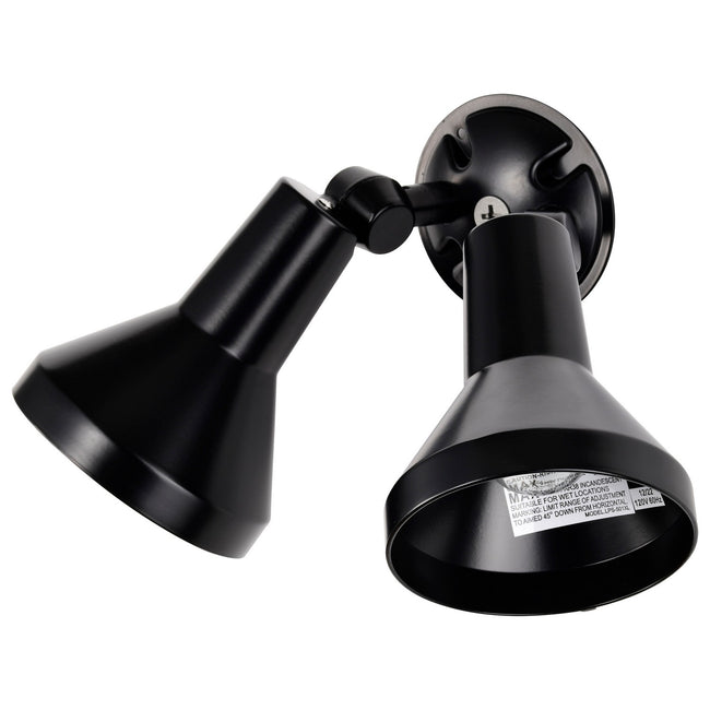 Nuvo Lighting-SF77-701|ALT|3