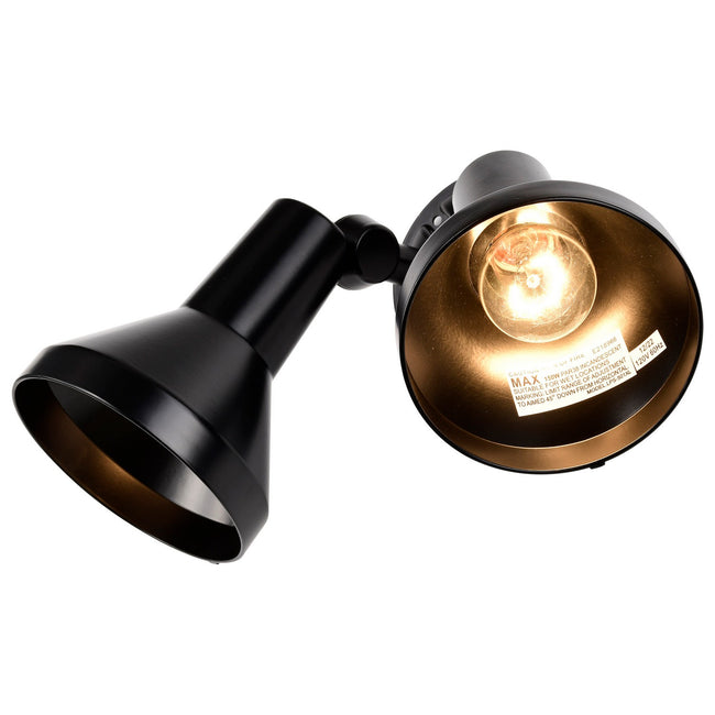 Nuvo Lighting-SF77-701|ALT|4