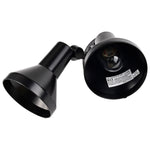 Nuvo Lighting-SF77-701|ALT|5