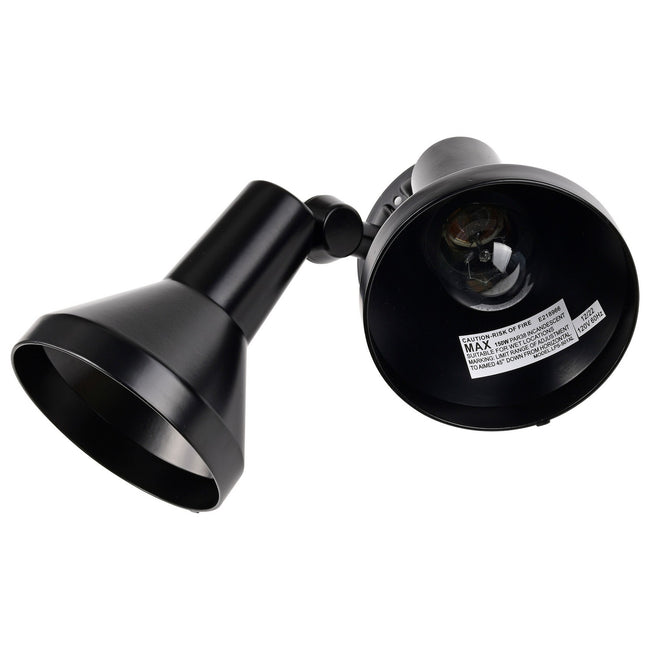 Nuvo Lighting-SF77-701|ALT|5