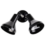 Nuvo Lighting-SF77-701|ALT|6
