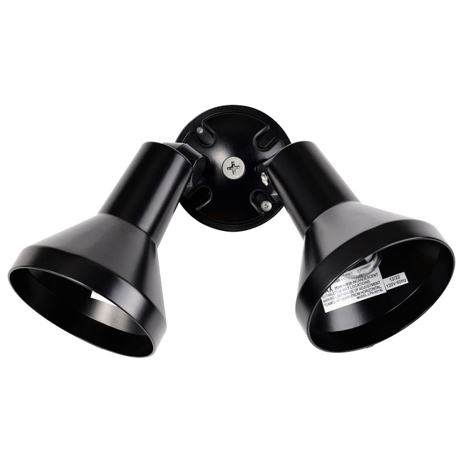 Nuvo Lighting-SF77-701|ALT|6