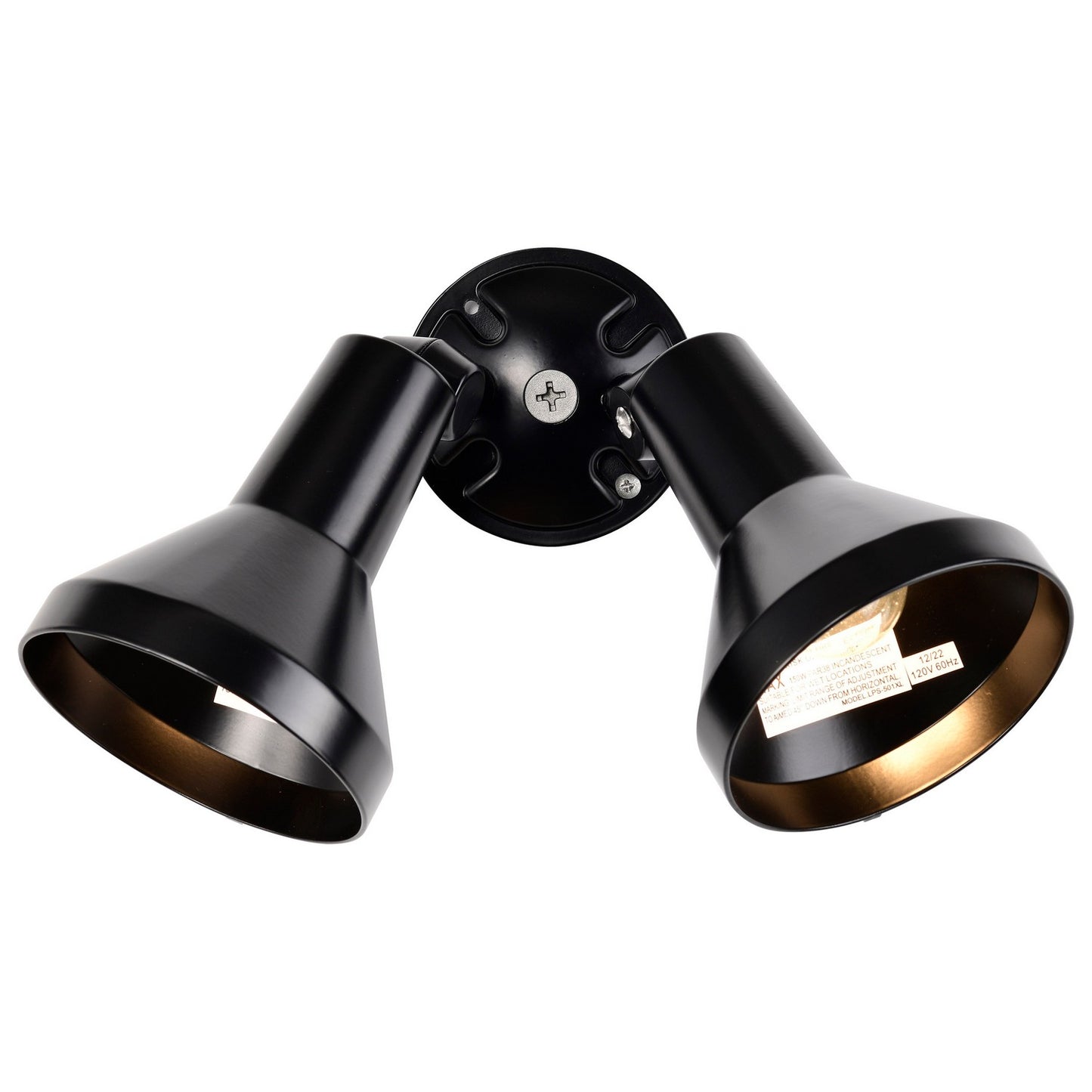 Nuvo Lighting-SF77-701|ALT|7